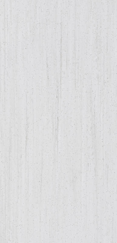 Durasein_Balanced_DM5018_Bianca_Sabbia_panel