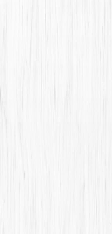 Durasein_Charming_DM5014_Luna_panel