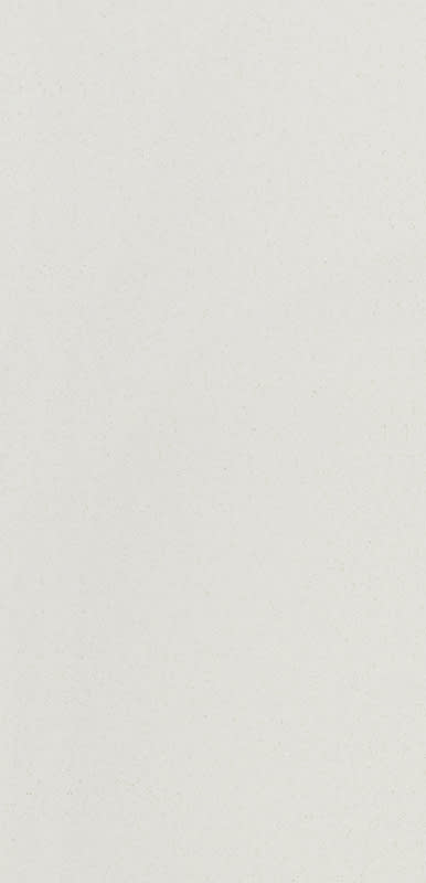 Durasein_Timeless_DM2005_Chez_Linen_panel