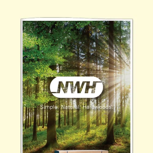 product information and specs