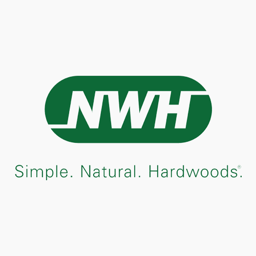 NWH Logo