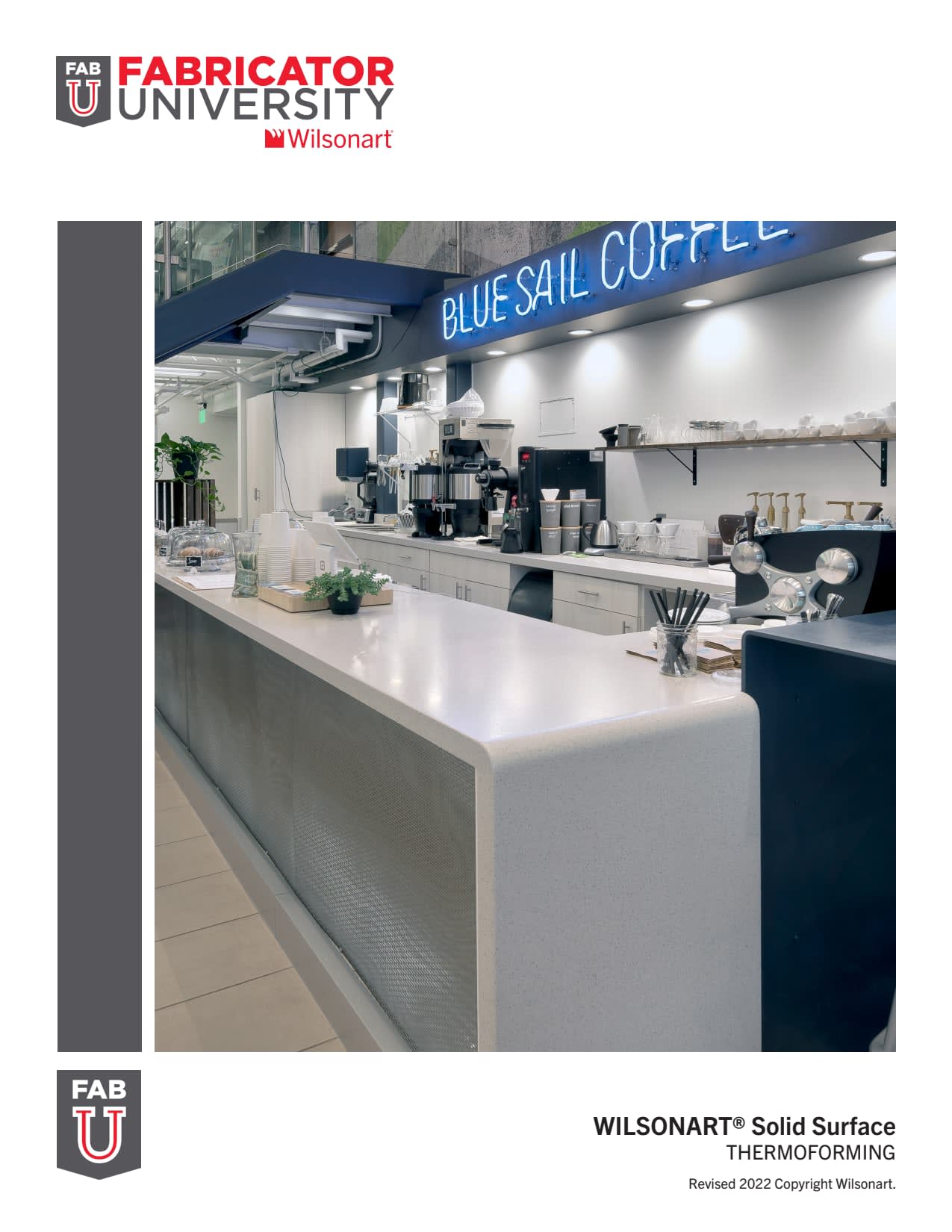 solid_surface_thermoforming