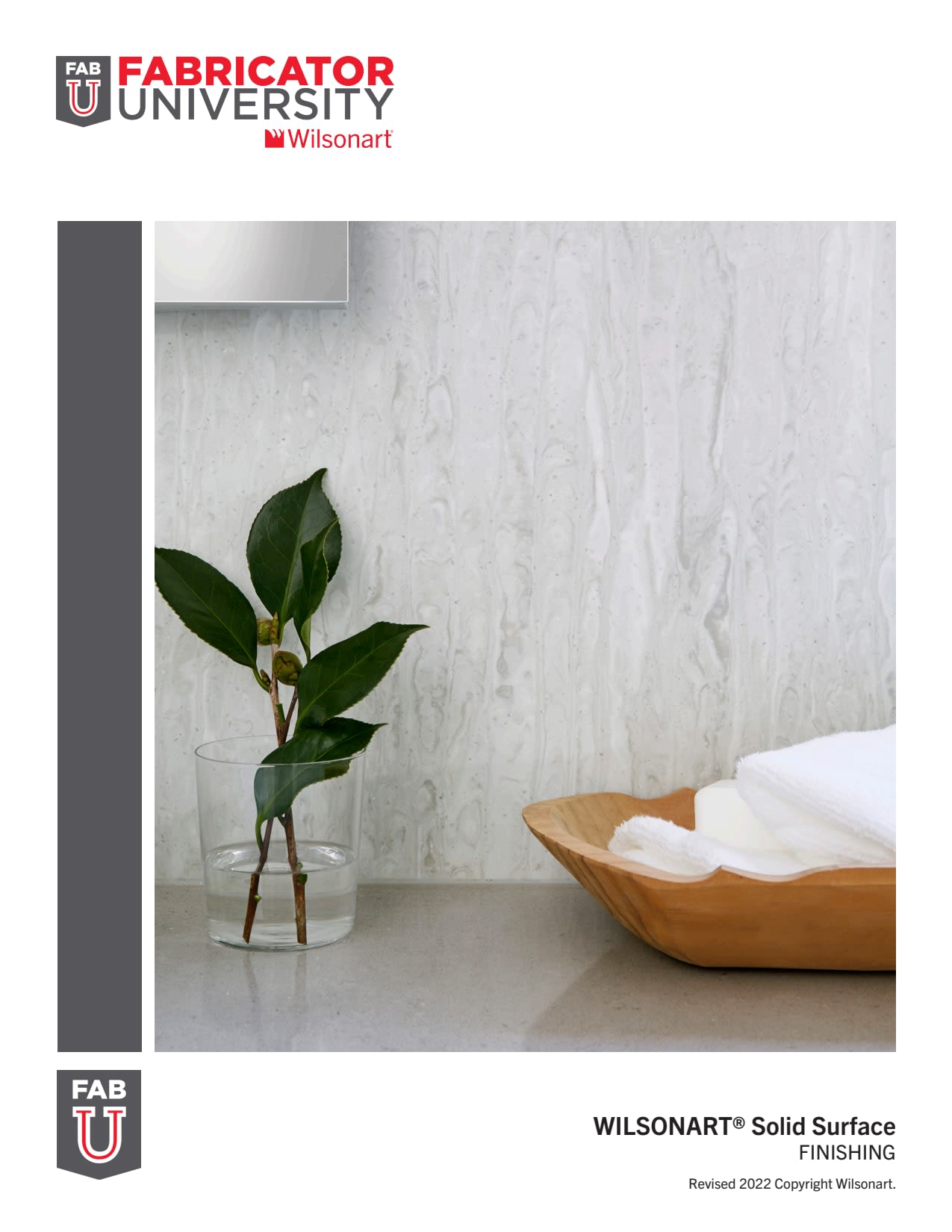 solid_surface_finishing