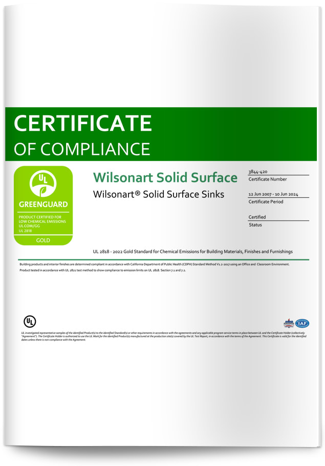 Rugby Product Information and Specs