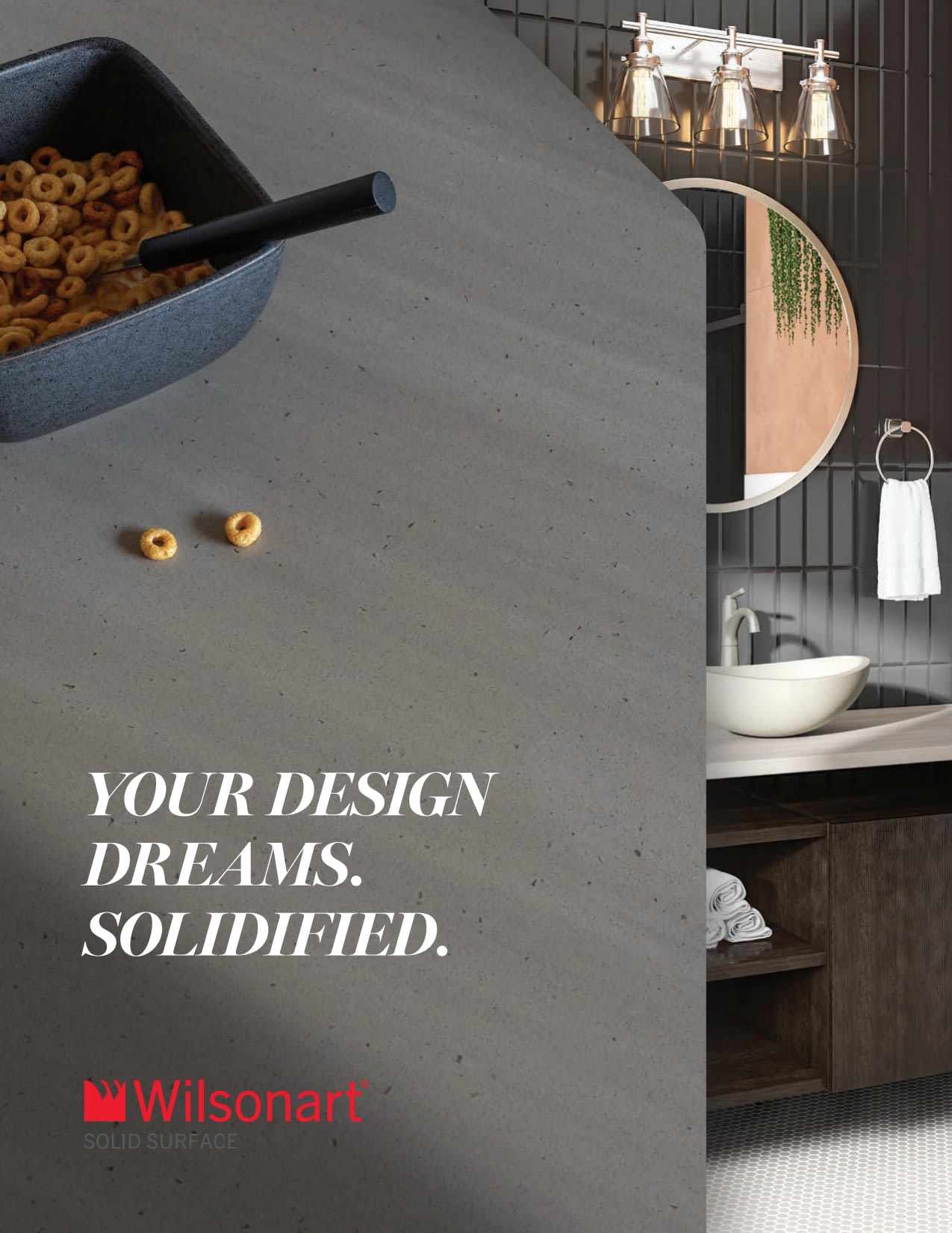 2023_solid_surface_launch_full_line_brochure