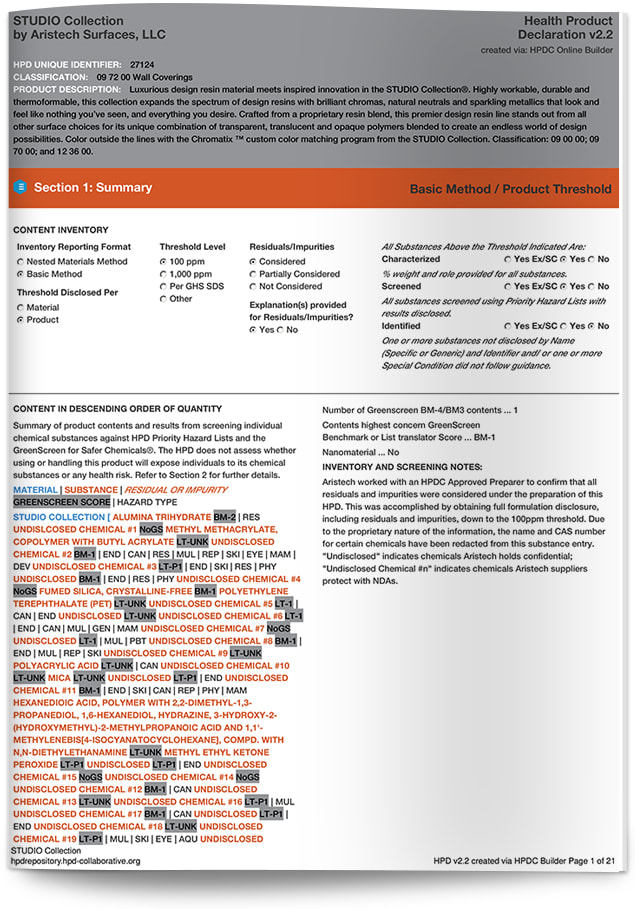 studio_collection_hpd