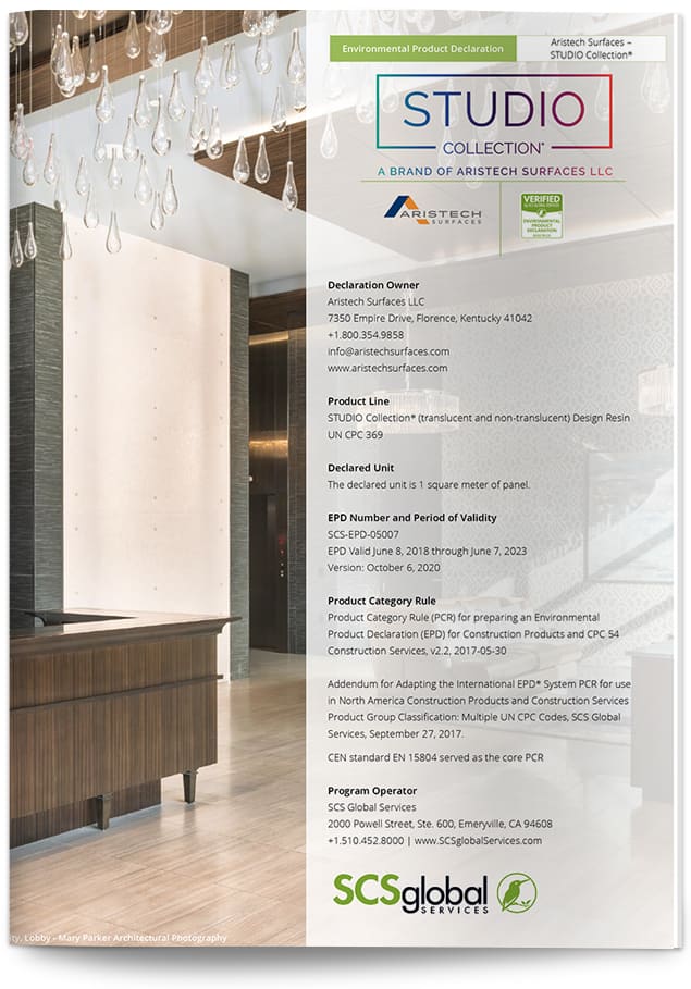 studio_collection_epd