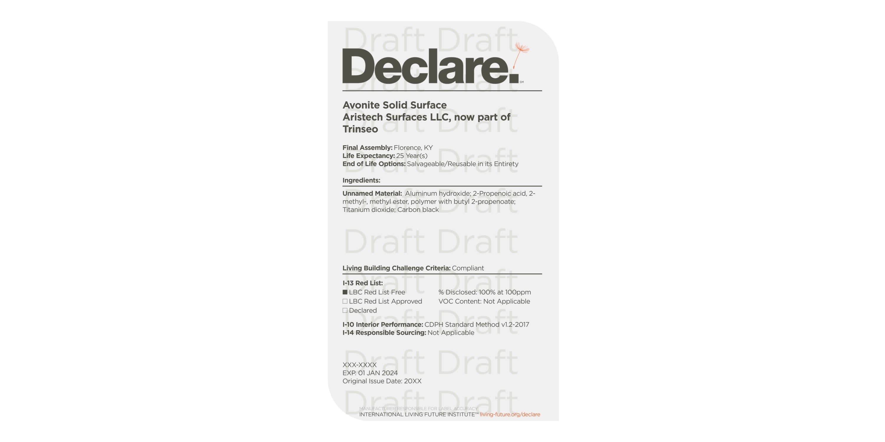 avonite-declare-label