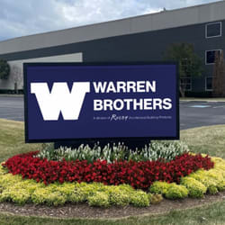 warrenbroslocation