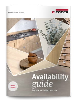 EGGER_Availability_Guide_Rugby