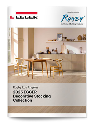 EGGER Brochure_Decorative_Stocking_Collection_Rugby-Thumbnail