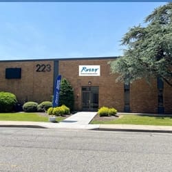 rugbycarlstadtlocations