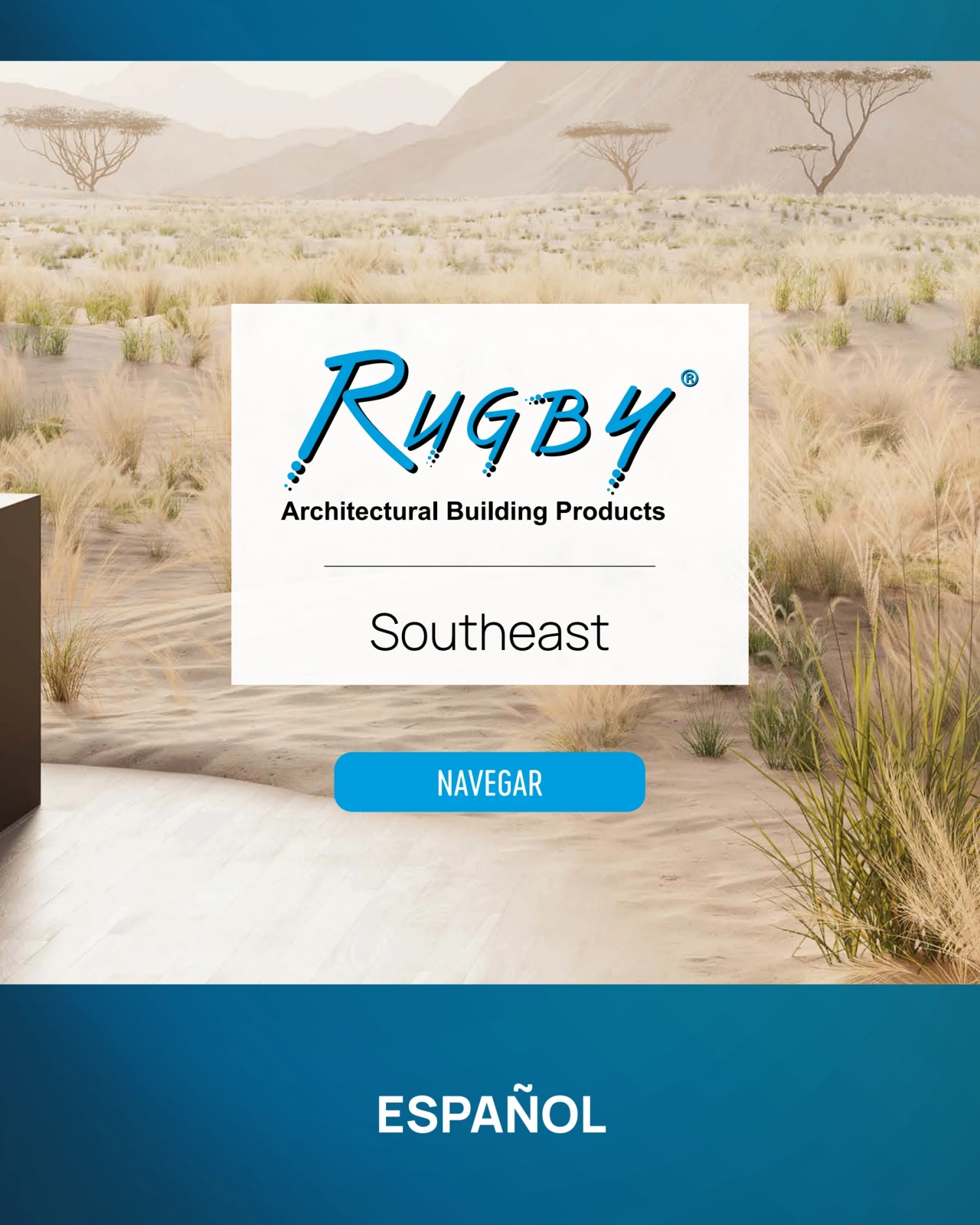 Rugby Product Catalog Southeast Spanish