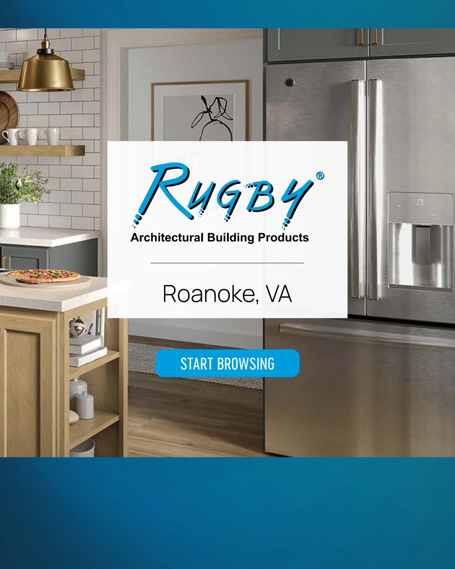 Rugby Product Catalog Roanoke