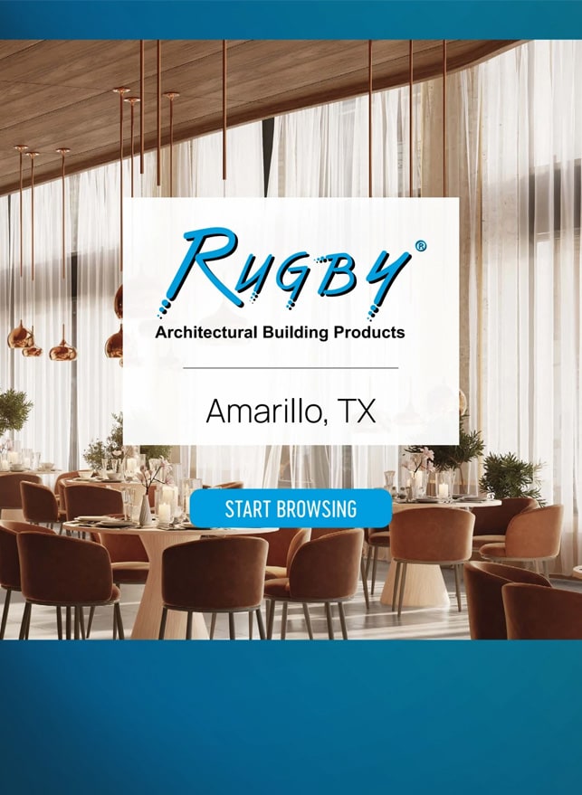 Product-Catalog-Amarillo-English