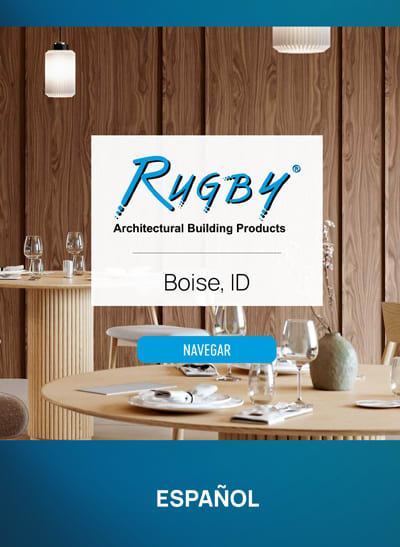 Product-Catalog-Boise-Spanish