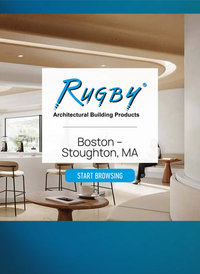 Product-Catalog-Boston-English