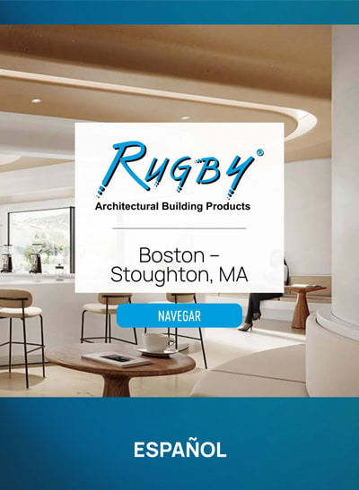 Product-Catalog-Boston-Spanish