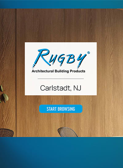 Carlstadt-Product-Catalog-English