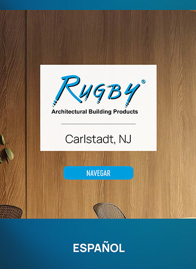 Product Catalog-NJ-Spanish