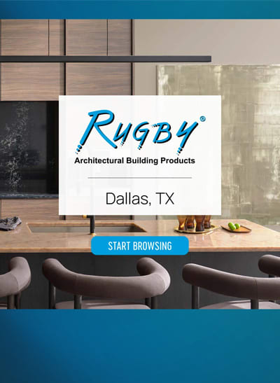 Product Catalog Dallas