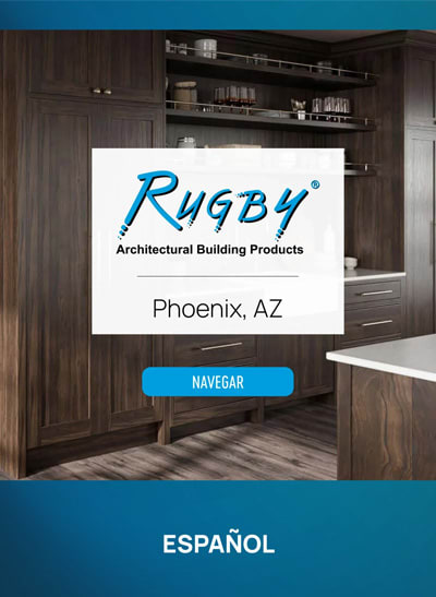 Product Catalog Phoenix Spanish