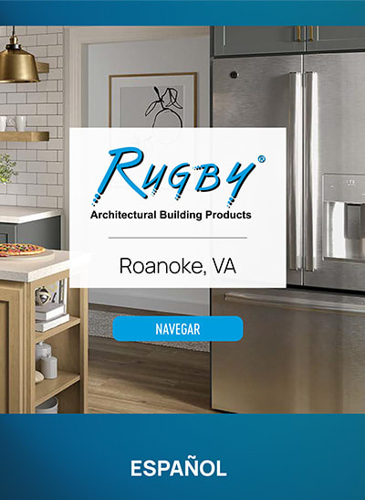 Product Roanoke Catalog Spanish