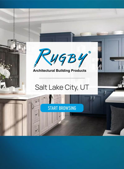 Product-Catalog-Salt-Lake-City