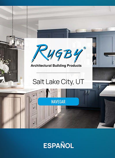 Product-Catalog-Salt-Lake-City-Spanish