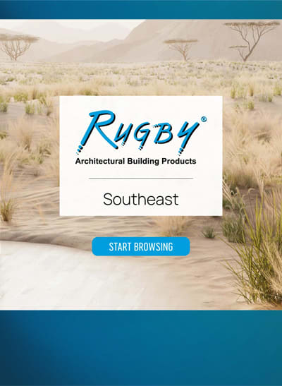 Product-Catalog-Southeast-Savannah