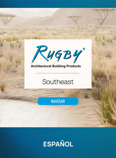 Product-Catalog-Southeast-Spanish-Savannah