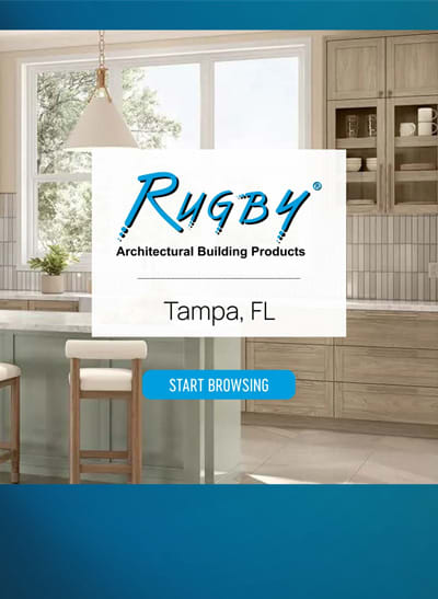 Product-Catalog-Tampa