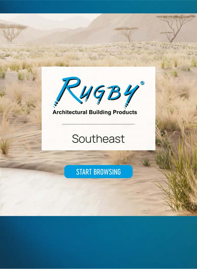 Product-Catalog-Winston