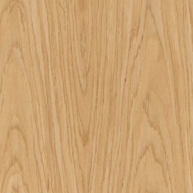 EW Oak 9832C Nordic Oak PS Finished Closeup s