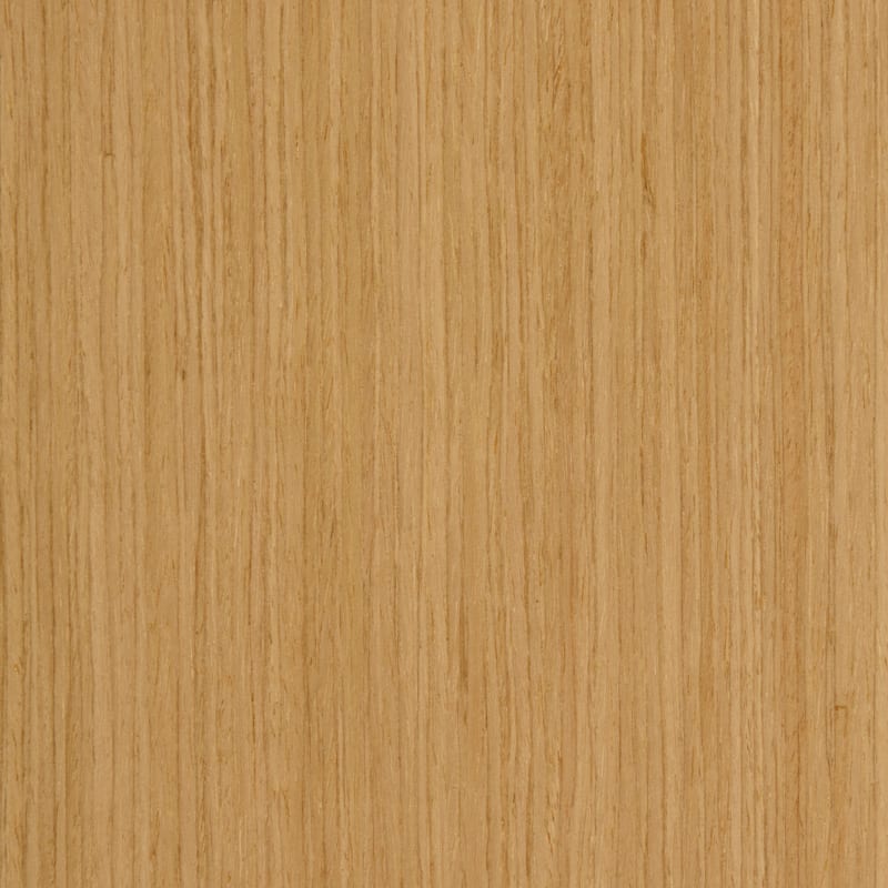 EW Oak 9832S Nordic Oak Rift Finished Closeup s