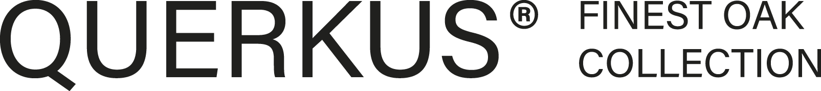 LOGOQUERKUS