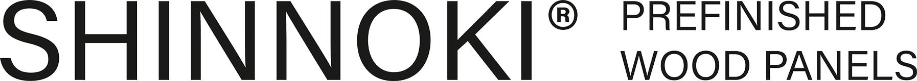 Shinnoki-logo