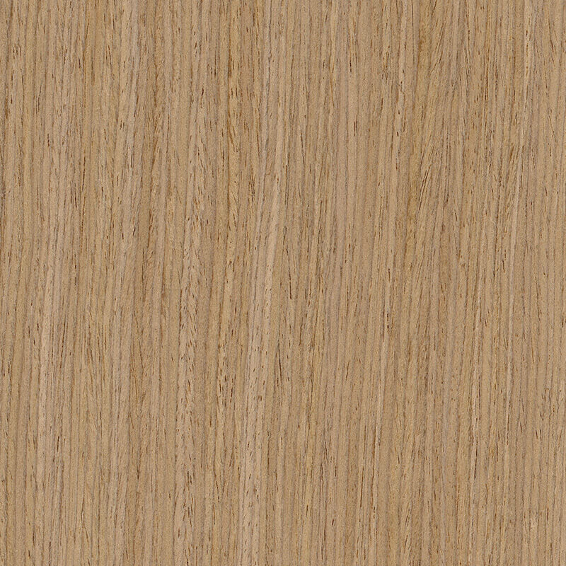 Stained Rift Oak Sample Rift White Oak - DesignOneSource