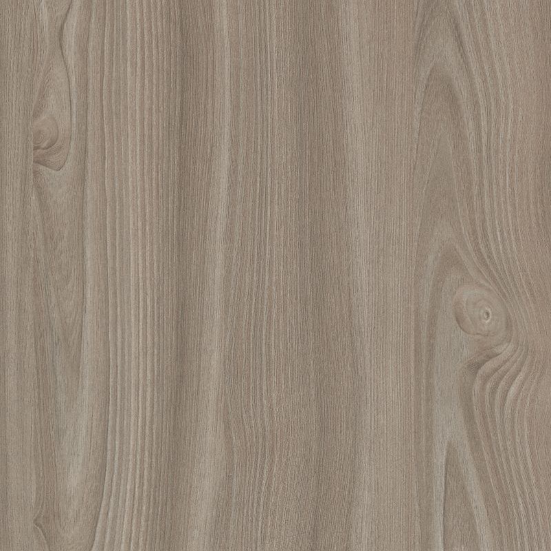 St12 Texture Grey Beige Tossini Elm (ST12) - DesignOneSource