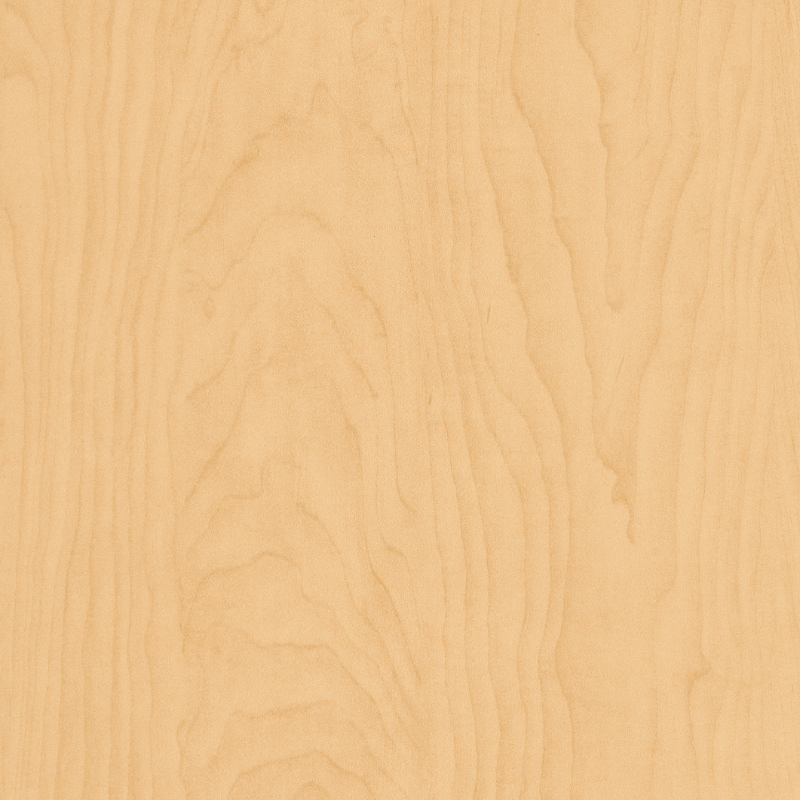 5 Rocks Maple Hardrock Maple (ST7) - DesignOneSource