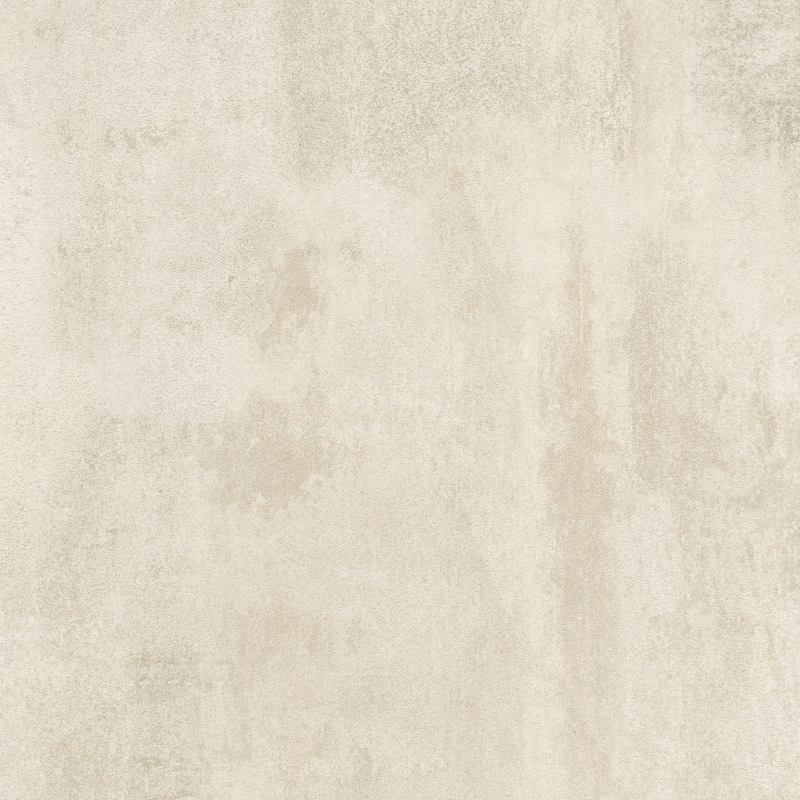 White Chromix (ST10) - DesignOneSource