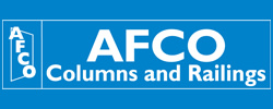 Alexandria logo