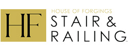 LJ.Smith logo