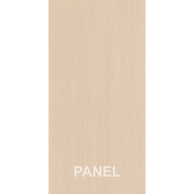 Bondi Oak DesignOneSource bondi-oak-designonesource