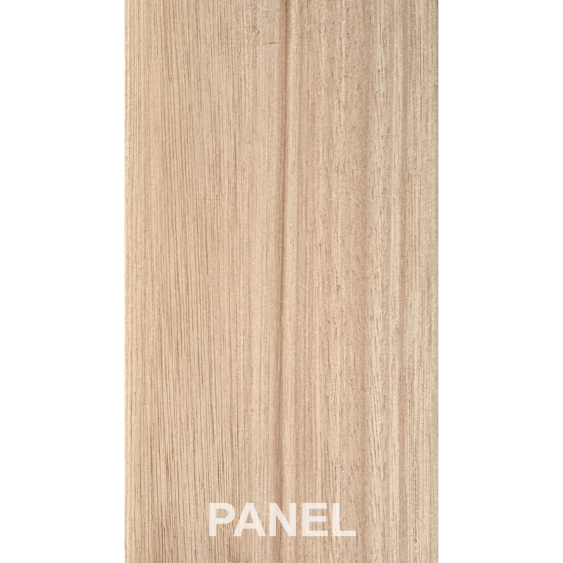 Yukari DesignOneSource