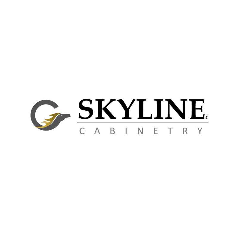 Skyline Logo
