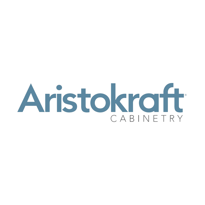 Aristokraft MidAm Building Supply