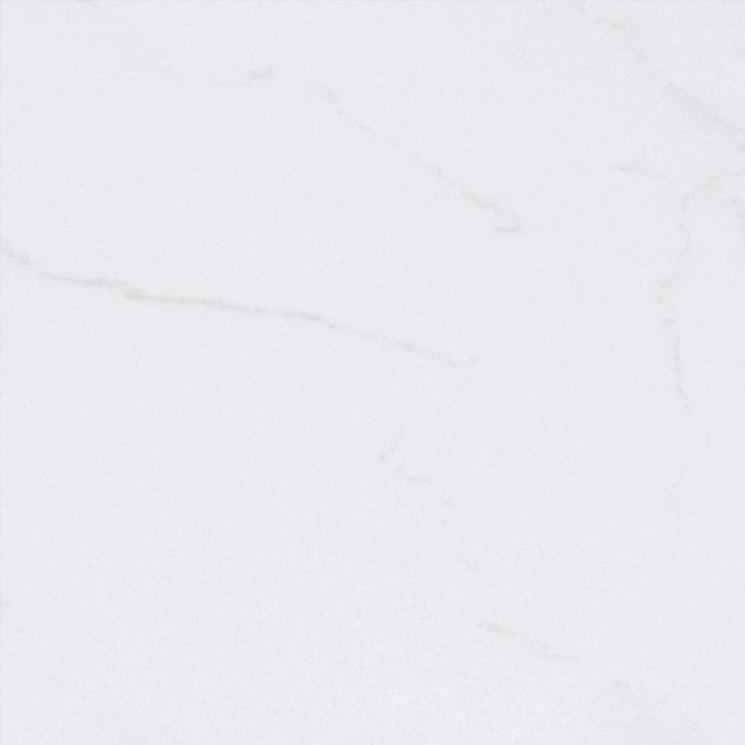 Supreme Cotton White