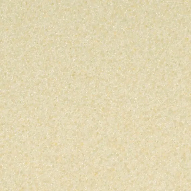 Sanded Cornmeal