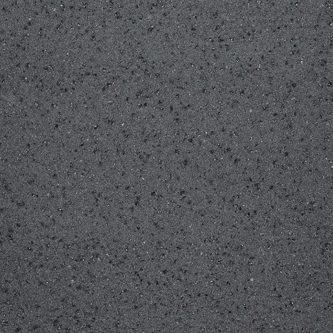 Quarry Starred